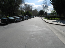 Enlarge photo 122