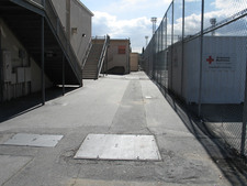 Enlarge photo 132