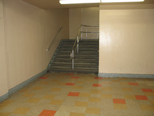 Enlarge photo 133