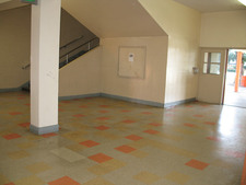 Enlarge photo 135