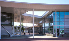 Motebello School District