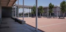 Enlarge photo 2