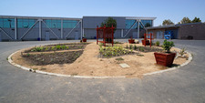 Enlarge photo 8
