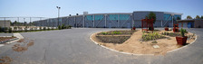 Enlarge photo 9
