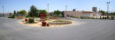 Enlarge photo 10
