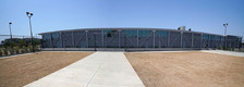 Enlarge photo 13