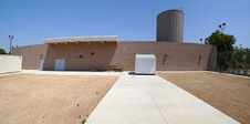 Enlarge photo 14