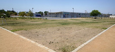 Enlarge photo 16