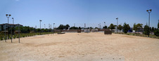 Enlarge photo 18