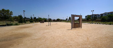 Enlarge photo 19
