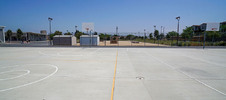 Enlarge photo 20