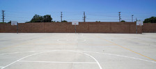 Enlarge photo 22