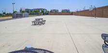 Enlarge photo 23