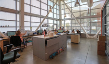 Enlarge photo 29