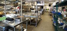 Enlarge photo 39