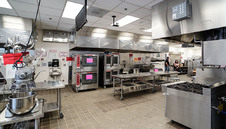 Enlarge photo 44