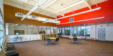 Enlarge photo 46