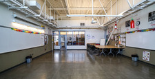 Enlarge photo 52