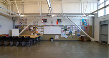 Enlarge photo 54