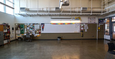 Enlarge photo 55