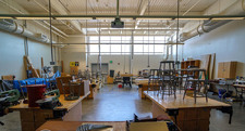 Enlarge photo 61