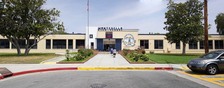 Montebello HS
