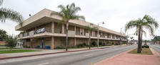 Montebello Intermediate