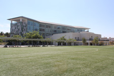 RFK School