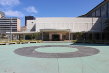 Enlarge photo 15