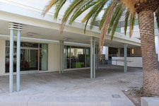 Enlarge photo 7