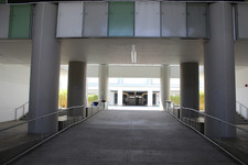 Enlarge photo 19
