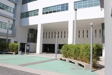 Enlarge photo 23