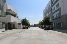 Enlarge photo 24