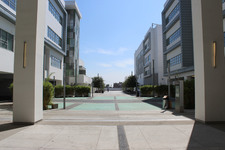 Enlarge photo 28