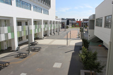 Enlarge photo 29