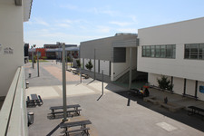 Enlarge photo 30