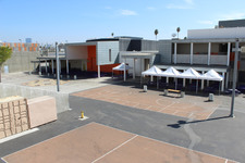 Enlarge photo 32