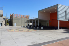 Enlarge photo 33