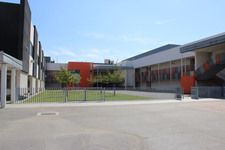 Enlarge photo 34
