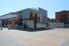 Enlarge photo 36