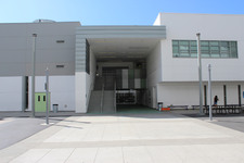 Enlarge photo 39