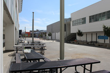 Enlarge photo 40