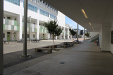 Enlarge photo 41