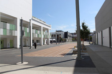 Enlarge photo 43
