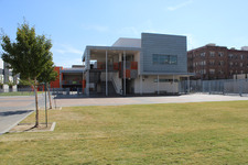 Enlarge photo 44