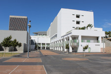 Enlarge photo 47