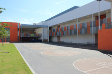 Enlarge photo 48