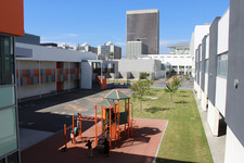 Enlarge photo 52