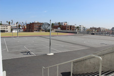 Enlarge photo 55