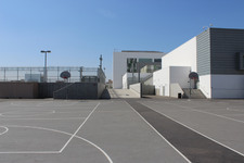 Enlarge photo 59